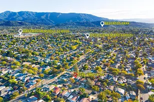 5243 Amelia Dr, San Jose, CA 95118 - Photo 47