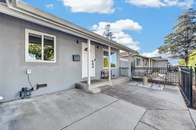 5243 Amelia Dr, San Jose, CA 95118 - Photo 35