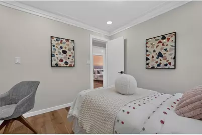 5243 Amelia Dr, San Jose, CA 95118 - Photo 27