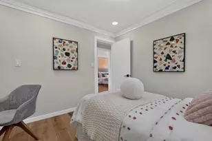 5243 Amelia Dr, San Jose, CA 95118 - Photo 27