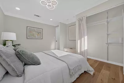 5243 Amelia Dr, San Jose, CA 95118 - Photo 25