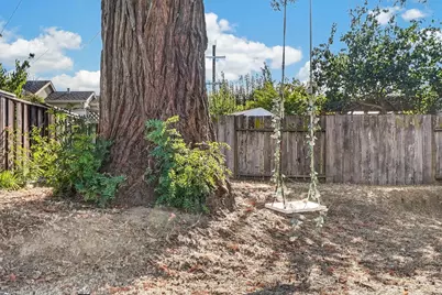 5243 Amelia Dr, San Jose, CA 95118 - Photo 41