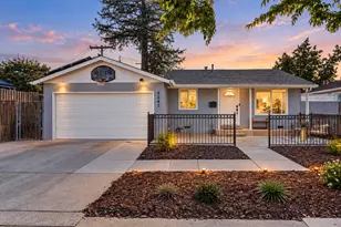 5243 Amelia Dr, San Jose, CA 95118 - Photo 1