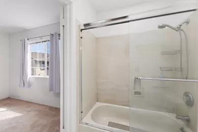 1024 San Luis Cir 722, Daly City, CA 94014 - Photo 29