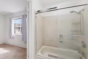 1024 San Luis Cir 722, Daly City, CA 94014 - Photo 29