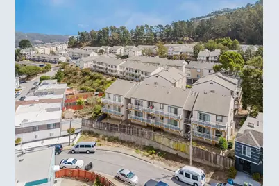 1024 San Luis Cir 722, Daly City, CA 94014 - Photo 43