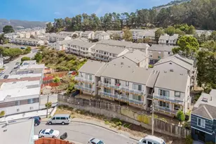 1024 San Luis Cir 722, Daly City, CA 94014 - Photo 43