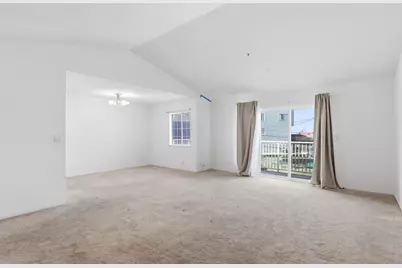 1024 San Luis Cir 722, Daly City, CA 94014 - Photo 7
