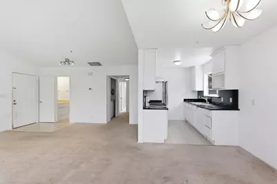 1024 San Luis Cir 722, Daly City, CA 94014 - Photo 19