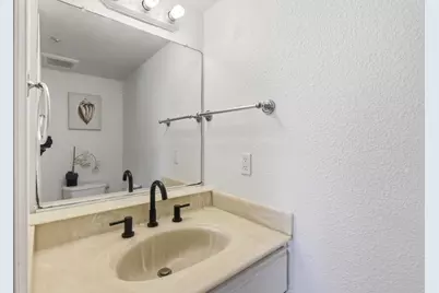 1024 San Luis Cir 722, Daly City, CA 94014 - Photo 21