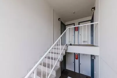 1024 San Luis Cir 722, Daly City, CA 94014 - Photo 41