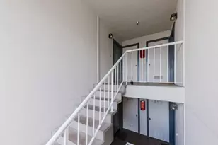 1024 San Luis Cir 722, Daly City, CA 94014 - Photo 41