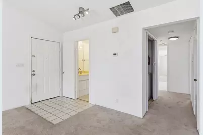 1024 San Luis Cir 722, Daly City, CA 94014 - Photo 11