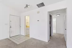 1024 San Luis Cir 722, Daly City, CA 94014 - Photo 11