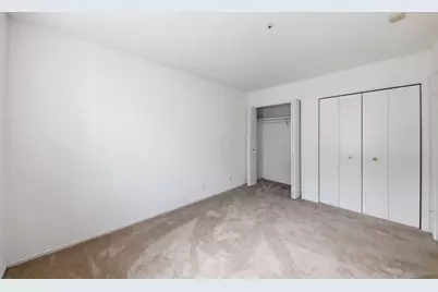 1024 San Luis Cir 722, Daly City, CA 94014 - Photo 35