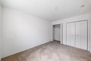 1024 San Luis Cir 722, Daly City, CA 94014 - Photo 35