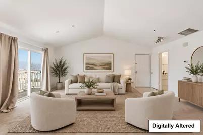 1024 San Luis Cir 722, Daly City, CA 94014 - Photo 1