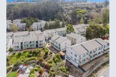 1024 San Luis Cir 722, Daly City, CA 94014 - Photo 45