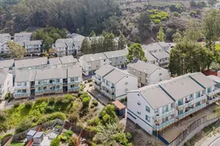 1024 San Luis Cir 722, Daly City, CA 94014 - Photo 45