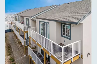 1024 San Luis Cir 722, Daly City, CA 94014 - Photo 49