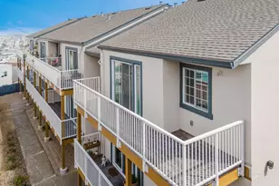 1024 San Luis Cir 722, Daly City, CA 94014 - Photo 49