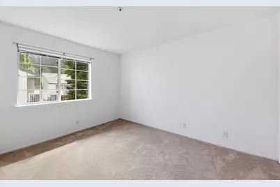 1024 San Luis Cir 722, Daly City, CA 94014 - Photo 33