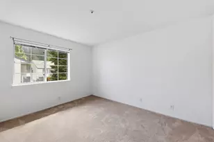 1024 San Luis Cir 722, Daly City, CA 94014 - Photo 33