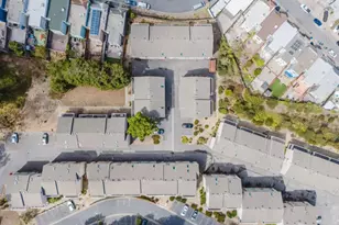 1024 San Luis Cir 722, Daly City, CA 94014 - Photo 47