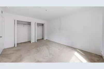 1024 San Luis Cir 722, Daly City, CA 94014 - Photo 27