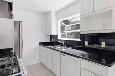 1024 San Luis Cir 722, Daly City, CA 94014 - Photo 13
