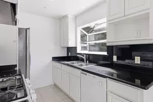 1024 San Luis Cir 722, Daly City, CA 94014 - Photo 13