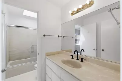 1024 San Luis Cir 722, Daly City, CA 94014 - Photo 31