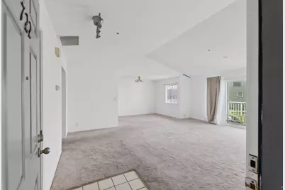 1024 San Luis Cir 722, Daly City, CA 94014 - Photo 37