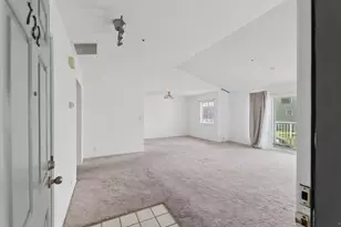 1024 San Luis Cir 722, Daly City, CA 94014 - Photo 37