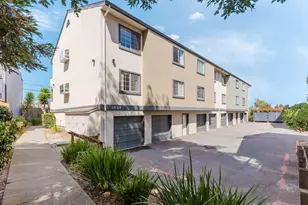 1024 San Luis Cir 722, Daly City, CA 94014 - Photo 3