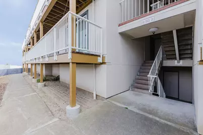1024 San Luis Cir 722, Daly City, CA 94014 - Photo 51