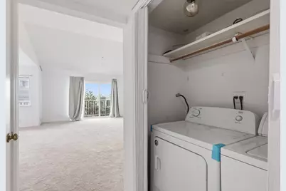 1024 San Luis Cir 722, Daly City, CA 94014 - Photo 23