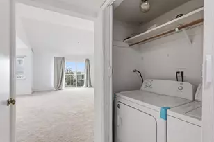 1024 San Luis Cir 722, Daly City, CA 94014 - Photo 23