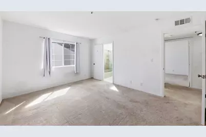 1024 San Luis Cir 722, Daly City, CA 94014 - Photo 25
