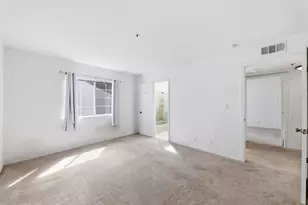 1024 San Luis Cir 722, Daly City, CA 94014 - Photo 25