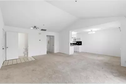 1024 San Luis Cir 722, Daly City, CA 94014 - Photo 9