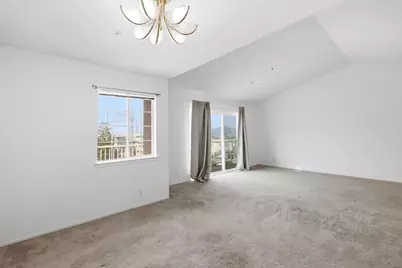 1024 San Luis Cir 722, Daly City, CA 94014 - Photo 17