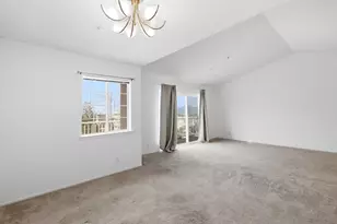 1024 San Luis Cir 722, Daly City, CA 94014 - Photo 17