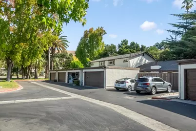 290 Junipero Cmn, Fremont, CA 94536 - Photo 41