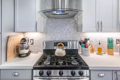 290 Junipero Cmn, Fremont, CA 94536 - Photo 13
