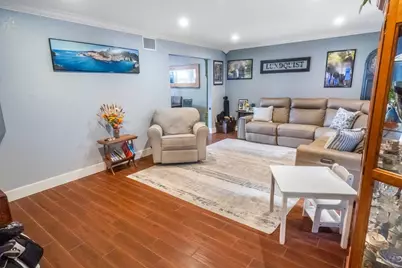 290 Junipero Cmn, Fremont, CA 94536 - Photo 7