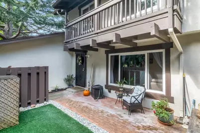 290 Junipero Cmn, Fremont, CA 94536 - Photo 5