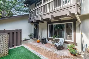 290 Junipero Common, Fremont, CA 94536 - Photo 5