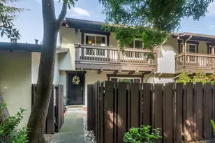 290 Junipero Common, Fremont, CA 94536 - Photo 1