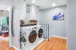 290 Junipero Common, Fremont, CA 94536 - Photo 27